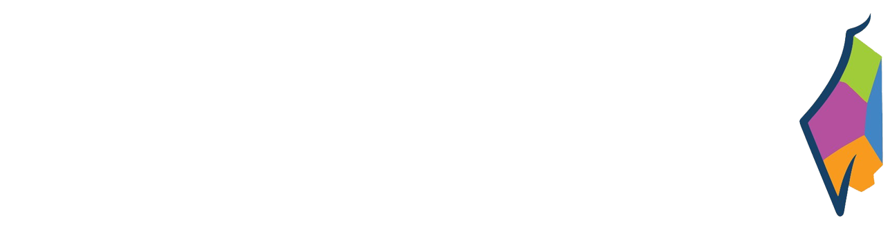 סודות הנדל״ן