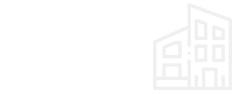 סודות הנדל״ן
