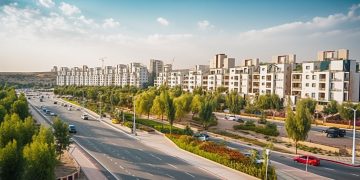 רחובות – גוש 3798